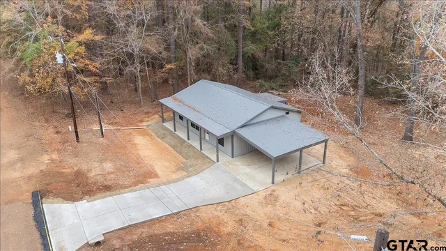 $199,900 | 118 San Marcos, Bullard, TX 75757