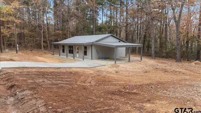 $199,900 | 118 San Marcos, Bullard, TX 75757