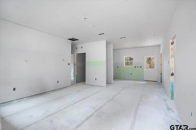 $199,900 | 118 San Marcos, Bullard, TX 75757