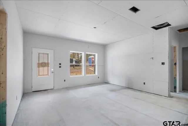 $199,900 | 118 San Marcos, Bullard, TX 75757