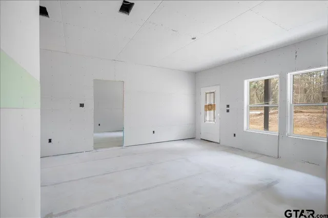 $199,900 | 118 San Marcos, Bullard, TX 75757