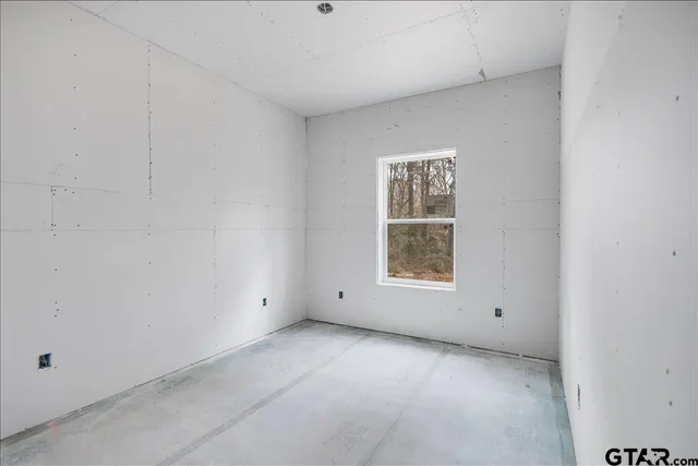 $199,900 | 118 San Marcos, Bullard, TX 75757