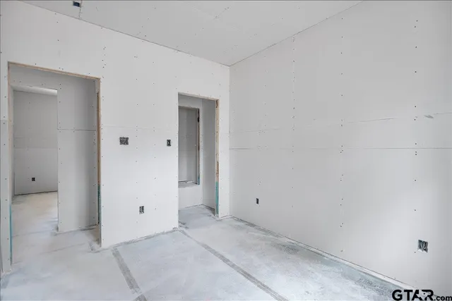 $199,900 | 118 San Marcos, Bullard, TX 75757