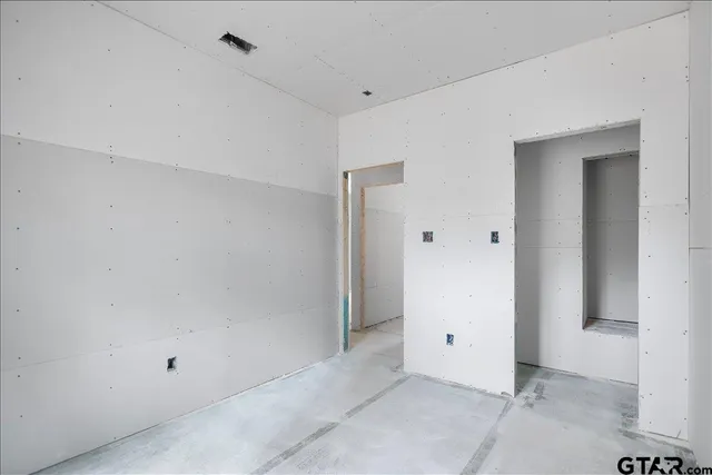 $199,900 | 118 San Marcos, Bullard, TX 75757