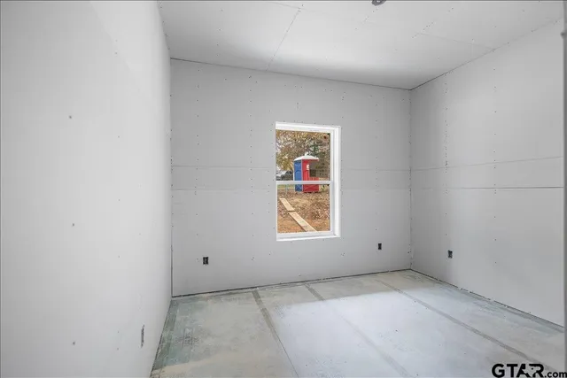 $199,900 | 118 San Marcos, Bullard, TX 75757