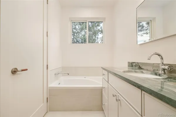 $895,000 | 258 East Mountain Avenue, Empire, CO 80438