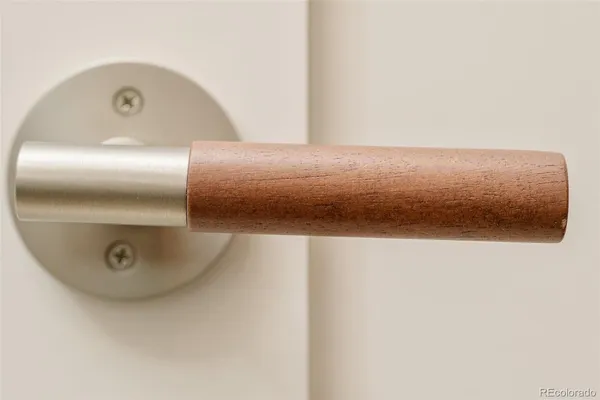 $895,000 | 258 East Mountain Avenue, Empire, CO 80438