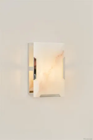 $895,000 | 258 East Mountain Avenue, Empire, CO 80438