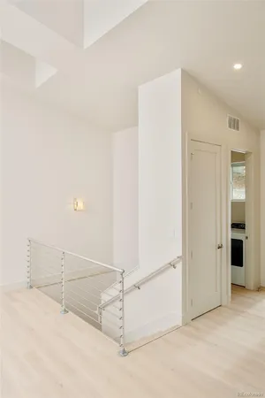 $895,000 | 258 East Mountain Avenue, Empire, CO 80438