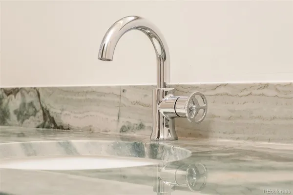 $895,000 | 258 East Mountain Avenue, Empire, CO 80438