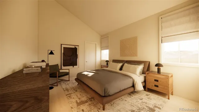 $895,000 | 258 East Mountain Avenue, Empire, CO 80438