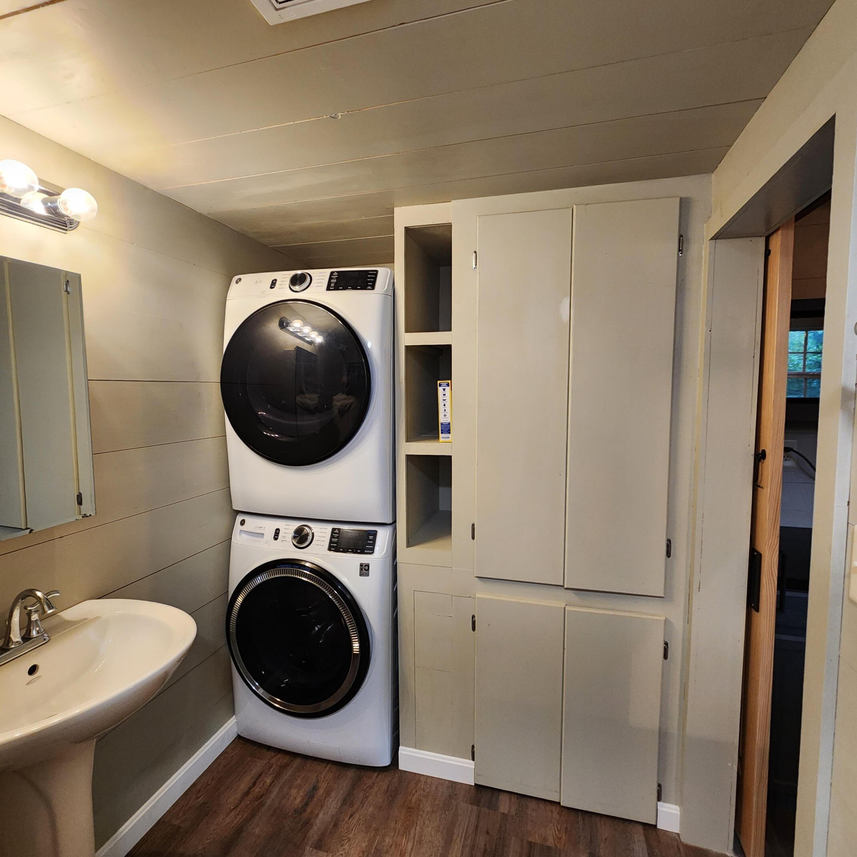 17 Frankfort Road Searsport, ME 04974 - Photo 54 of 60 2024-09-26 12.15.47