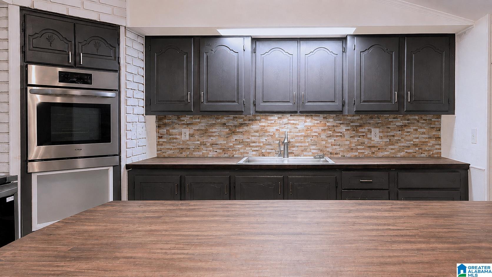 3918 Archer Road Mount Olive, AL 35117 - Photo 14 of 32 Gallery Image 14