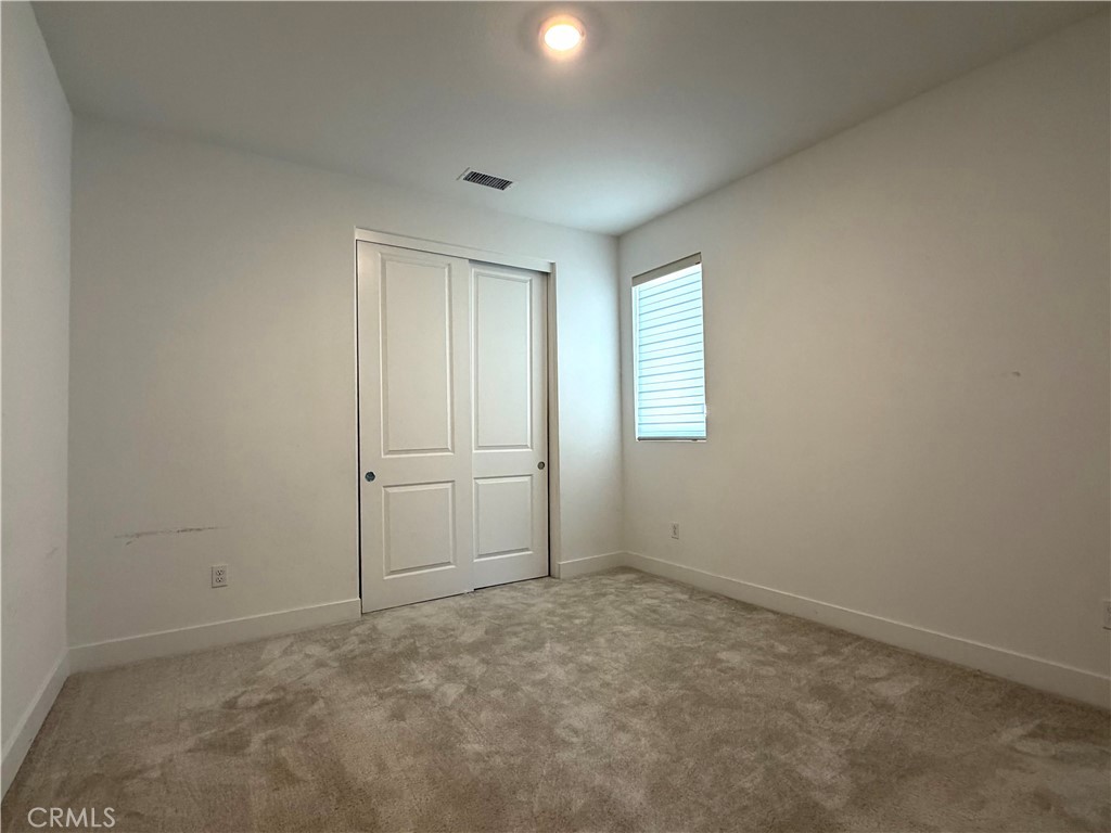 20756 Bluebird Court Porter Ranch, CA 91326 - Photo 31 of 32