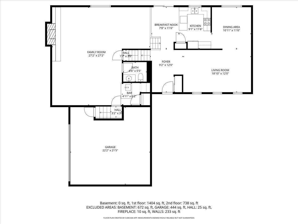 12130 Snider Road Cincinnati, OH 45249 - Photo 47 of 47