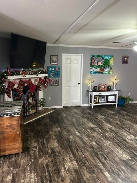 390 County Road 421 Ripley, MS 38663 - Photo 11 of 16 Gallery Image 11