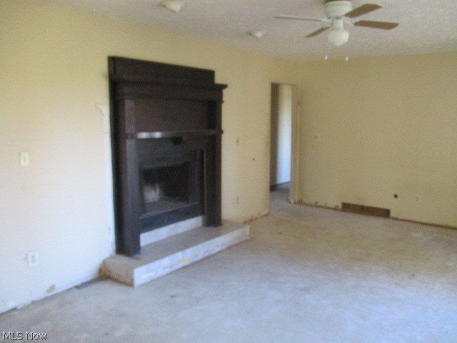 4185 Nichols Road Medina, OH 44256 - Photo 17 of 32 Gallery Image 17