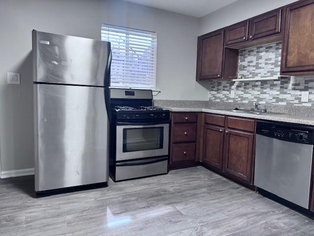9 Clay Street Southeast, Unit 11 Atlanta, GA 30317 - Photo 4 of 11