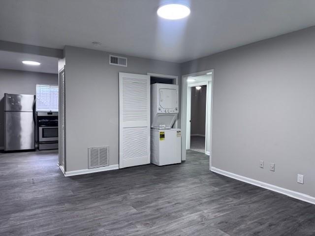 9 Clay Street Southeast, Unit 11 Atlanta, GA 30317 - Photo 6 of 11