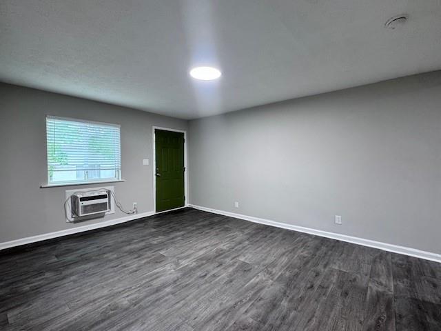 9 Clay Street Southeast, Unit 11 Atlanta, GA 30317 - Photo 7 of 11