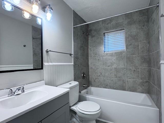 9 Clay Street Southeast, Unit 11 Atlanta, GA 30317 - Photo 8 of 11