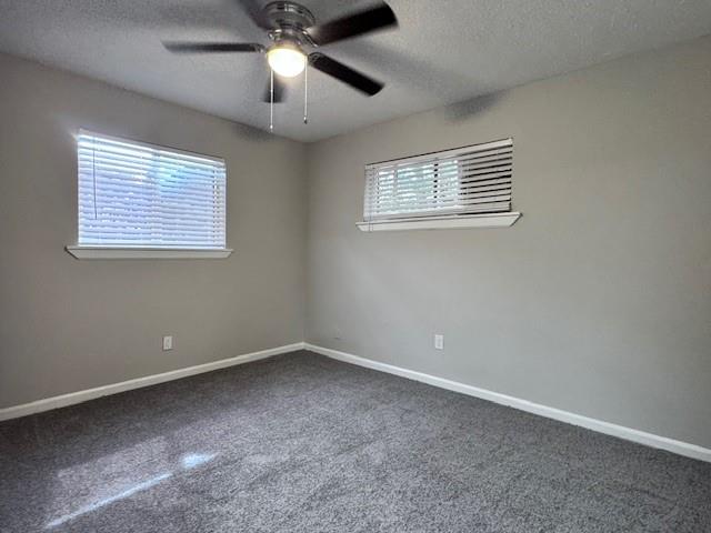 9 Clay Street Southeast, Unit 11 Atlanta, GA 30317 - Photo 9 of 11