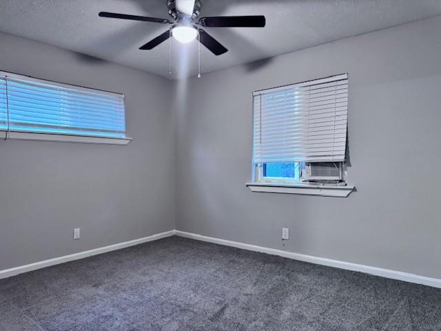9 Clay Street Southeast, Unit 11 Atlanta, GA 30317 - Photo 10 of 11