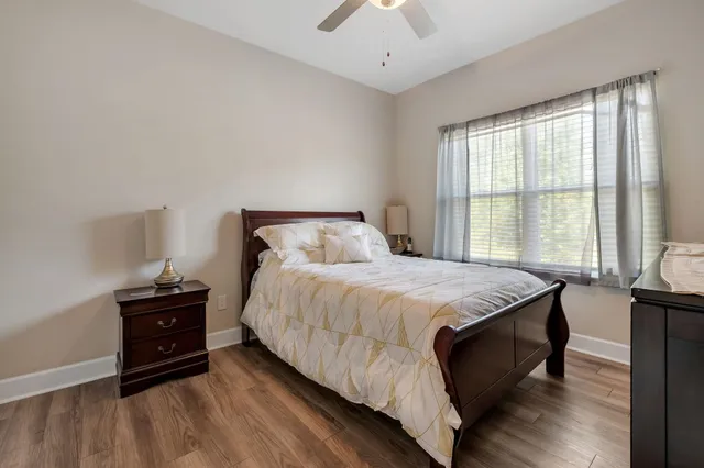 $339,500 | 4500 River Breeze Lane, Tallahassee, FL 32303