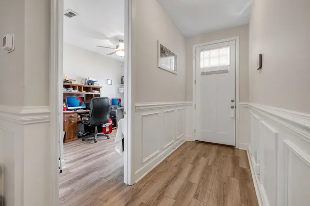 $339,500 | 4500 River Breeze Lane, Tallahassee, FL 32303