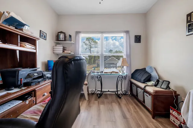 $339,500 | 4500 River Breeze Lane, Tallahassee, FL 32303