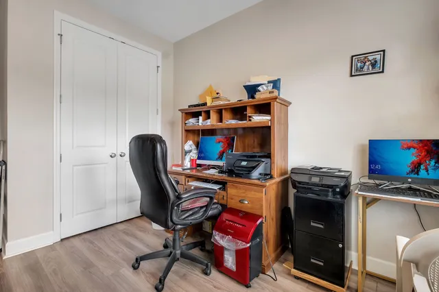 $339,500 | 4500 River Breeze Lane, Tallahassee, FL 32303