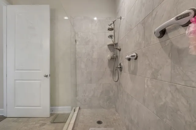 $339,500 | 4500 River Breeze Lane, Tallahassee, FL 32303