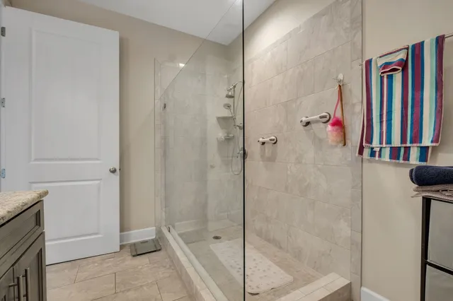 $339,500 | 4500 River Breeze Lane, Tallahassee, FL 32303