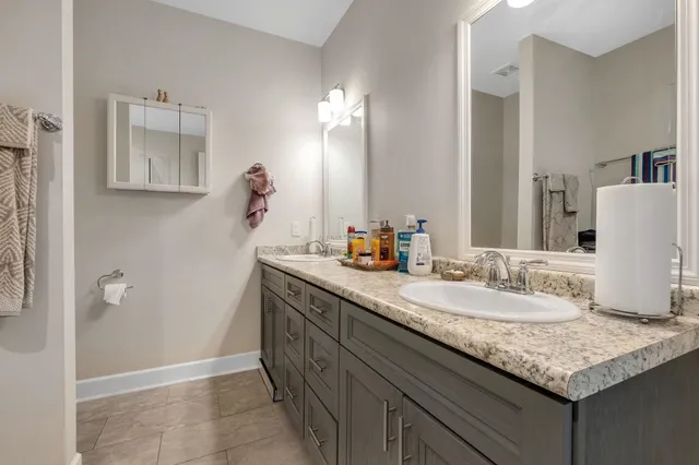 $339,500 | 4500 River Breeze Lane, Tallahassee, FL 32303