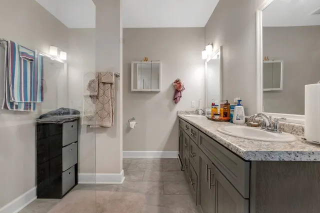 $339,500 | 4500 River Breeze Lane, Tallahassee, FL 32303