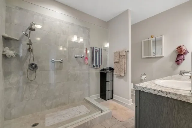 $339,500 | 4500 River Breeze Lane, Tallahassee, FL 32303