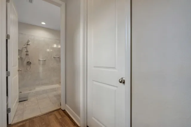 $339,500 | 4500 River Breeze Lane, Tallahassee, FL 32303