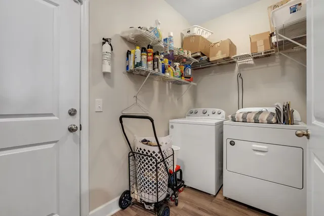 $339,500 | 4500 River Breeze Lane, Tallahassee, FL 32303