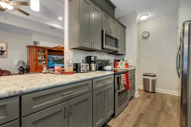 $339,500 | 4500 River Breeze Lane, Tallahassee, FL 32303