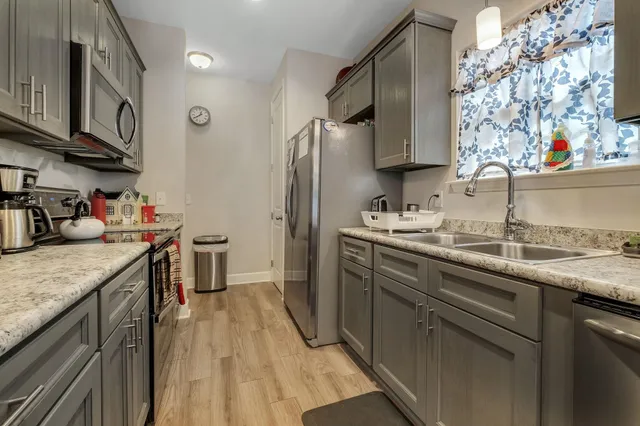 $339,500 | 4500 River Breeze Lane, Tallahassee, FL 32303