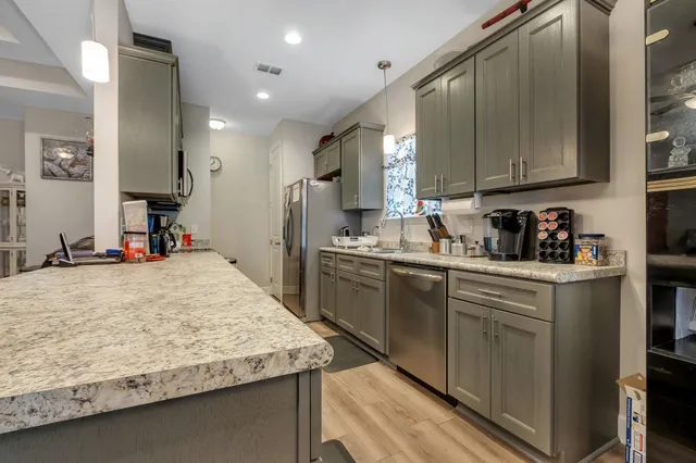 $339,500 | 4500 River Breeze Lane, Tallahassee, FL 32303