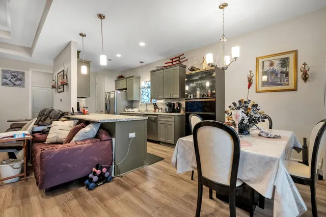 $339,500 | 4500 River Breeze Lane, Tallahassee, FL 32303