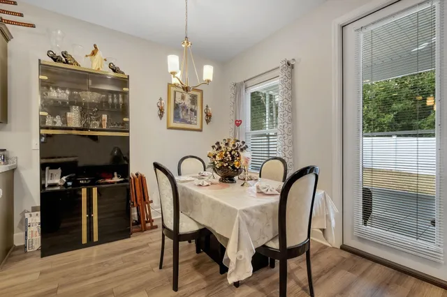 $339,500 | 4500 River Breeze Lane, Tallahassee, FL 32303