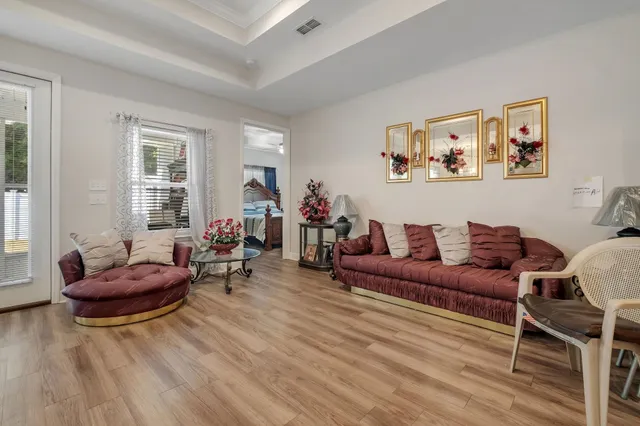 $339,500 | 4500 River Breeze Lane, Tallahassee, FL 32303