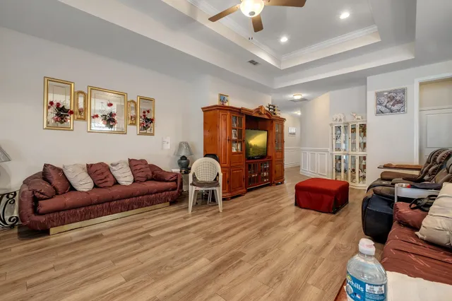 $339,500 | 4500 River Breeze Lane, Tallahassee, FL 32303