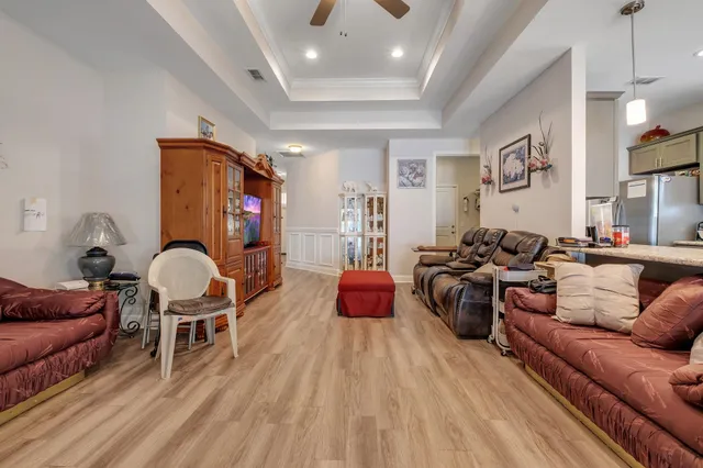 $339,500 | 4500 River Breeze Lane, Tallahassee, FL 32303