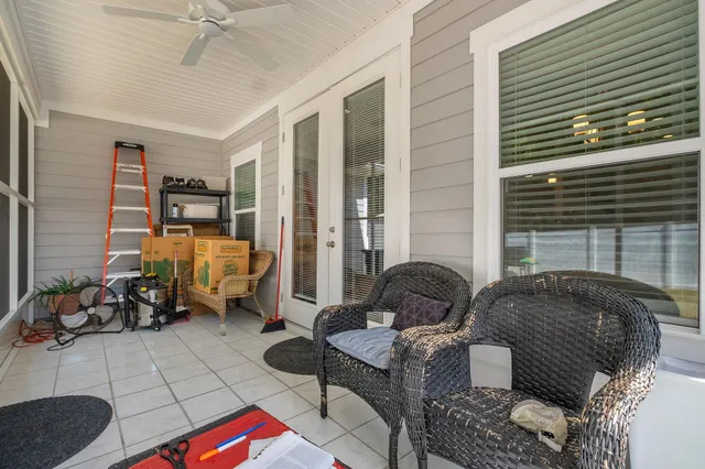 $339,500 | 4500 River Breeze Lane, Tallahassee, FL 32303