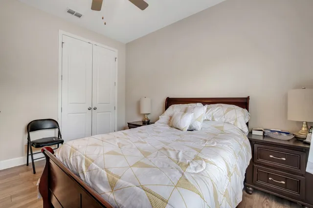 $339,500 | 4500 River Breeze Lane, Tallahassee, FL 32303