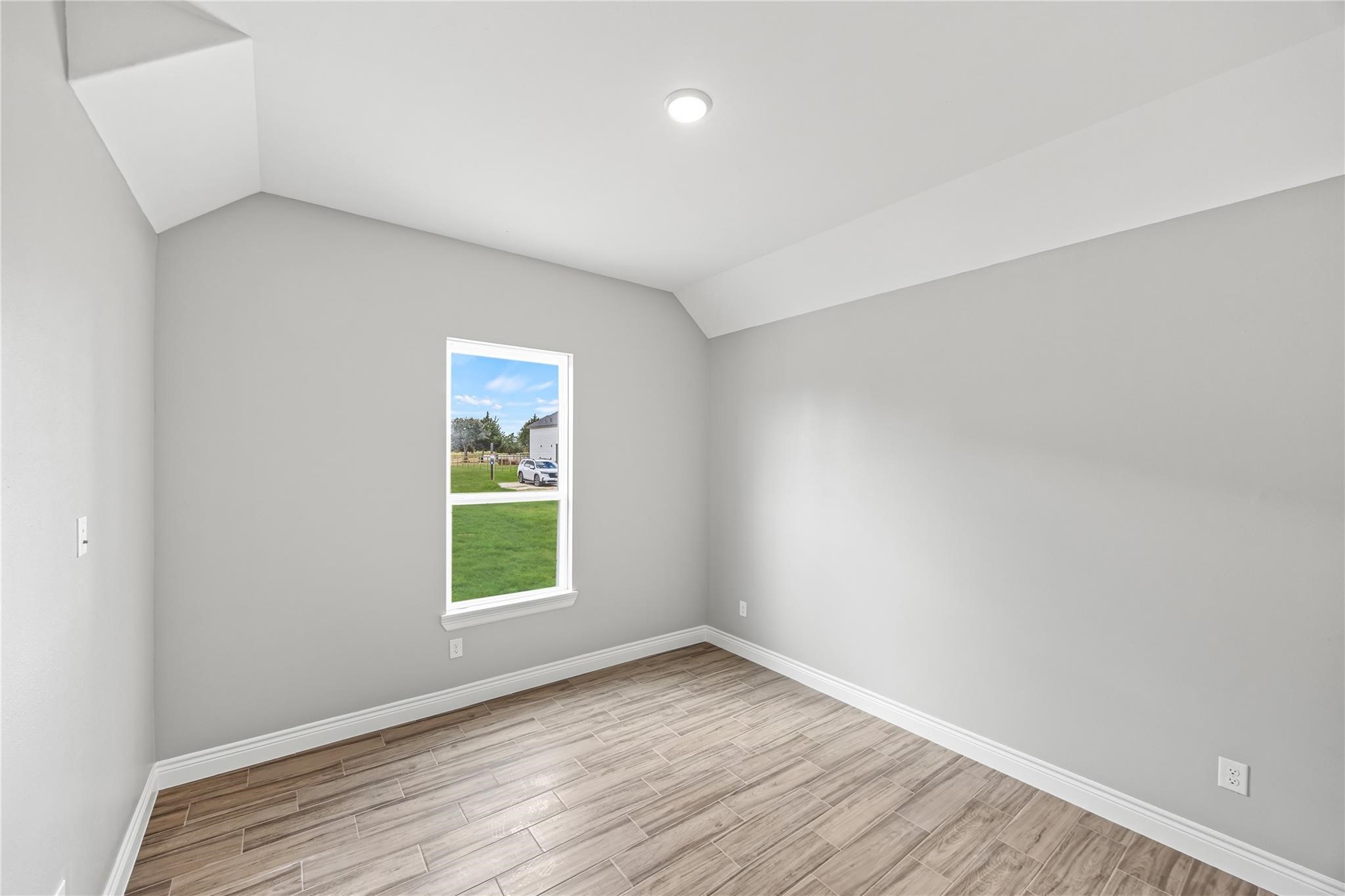 513 Oleander Street Prairie View, TX 77484 - Photo 24 of 27