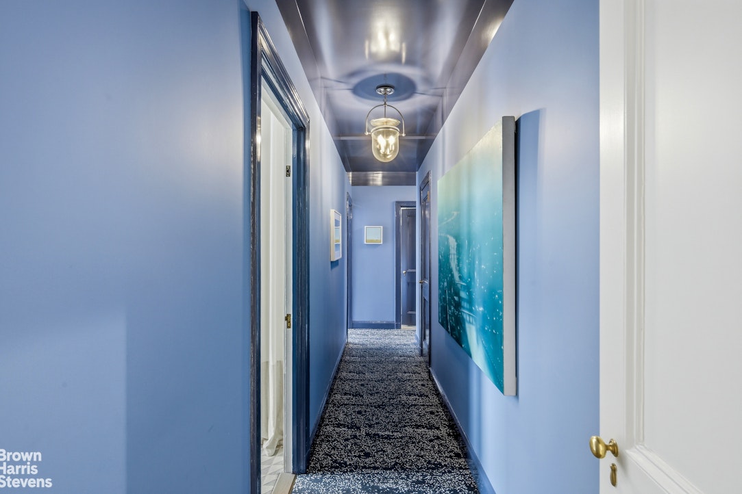 1088 Park Avenue, Unit 12A Manhattan, NY 10128 - Photo 10 of 20 Gallery Image 10
